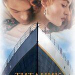 Титаник Постер