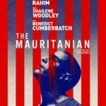 Мавританец Постер